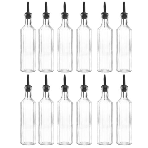 7798140565529_a.jpg 7798140565529_a.jpg