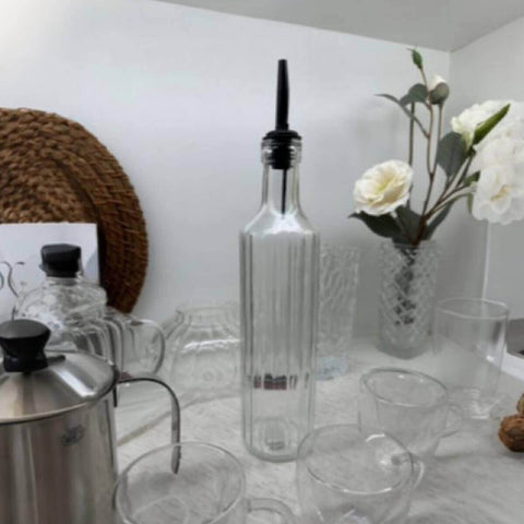 7798140565529_c.jpg 7798140565529_c.jpg