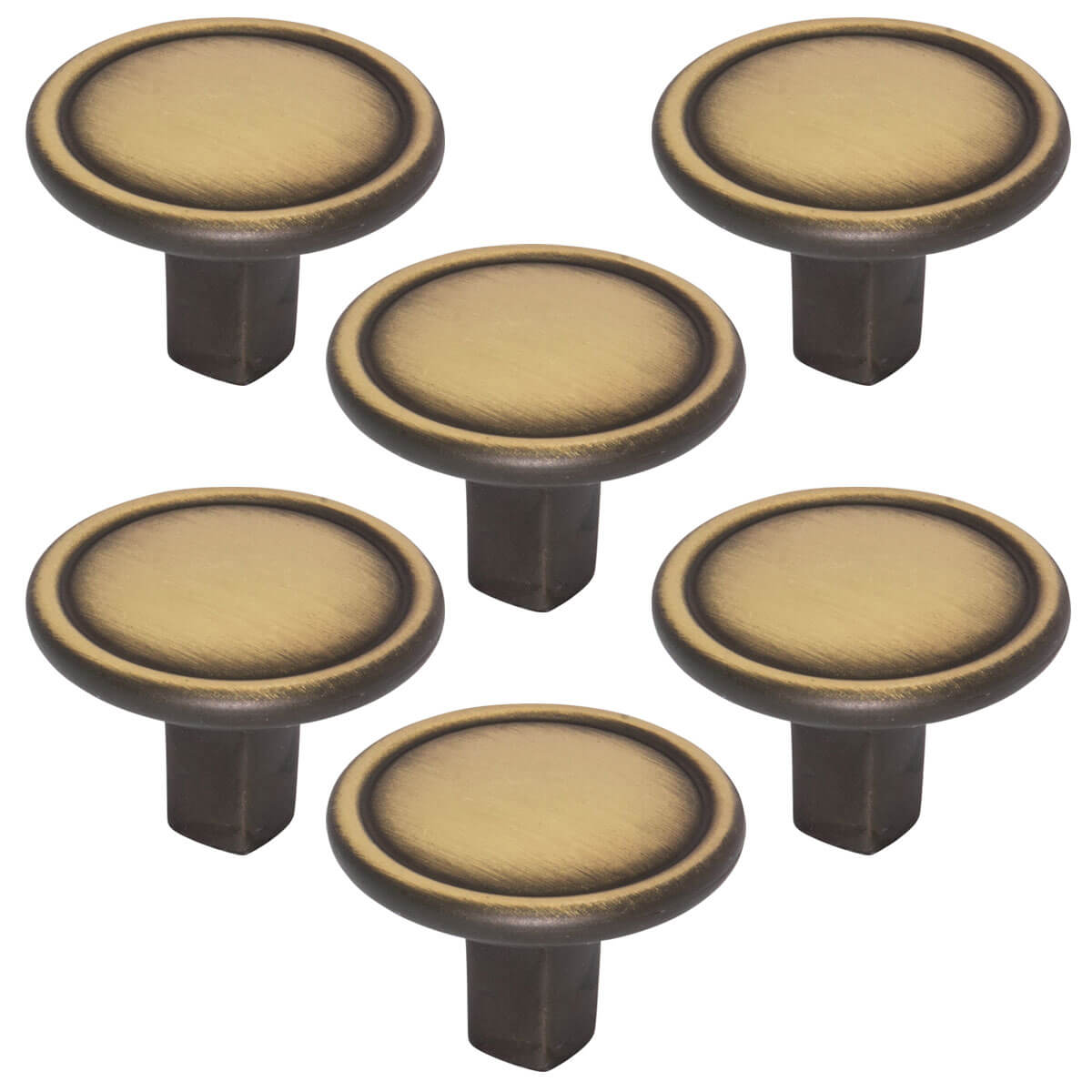 7798140565352_A.jpg 7798140565352_A.jpg