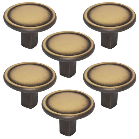 7798140565352_A.jpg 7798140565352_A.jpg