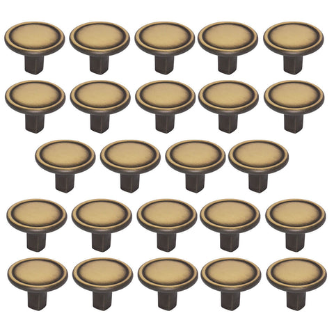 7798140565970_A.jpg 7798140565970_A.jpg