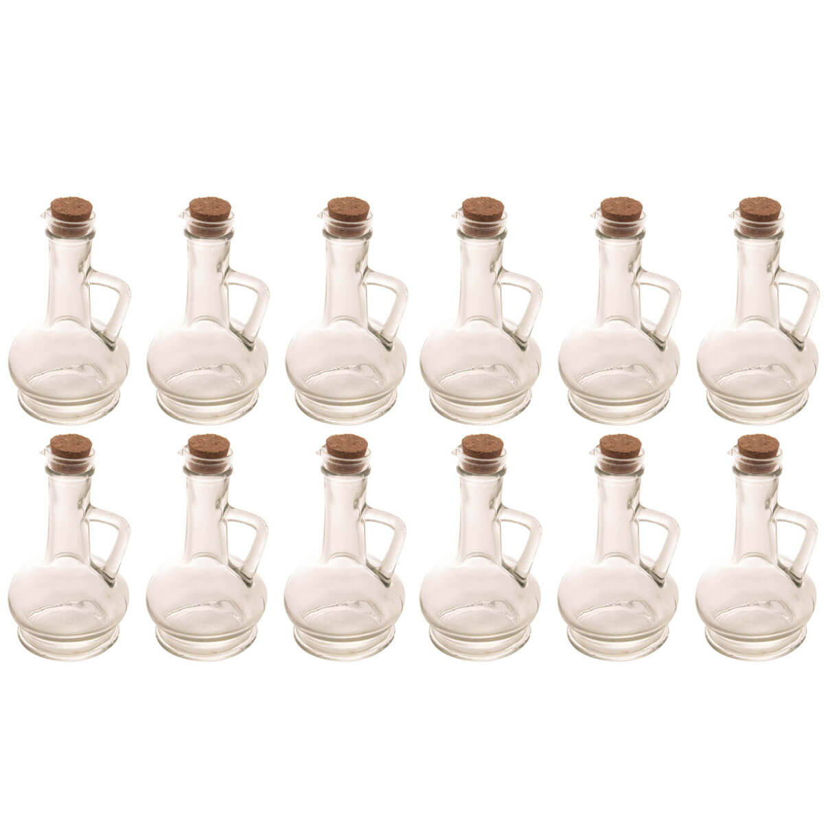 7798140575498_A.jpg 7798140575498_A.jpg