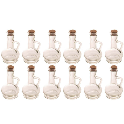 7798140575498_A.jpg 7798140575498_A.jpg