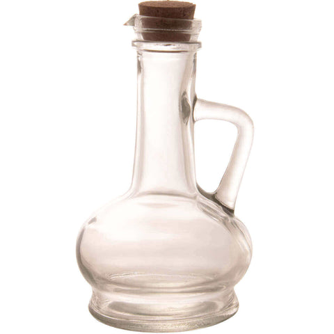 7798140575498_C.jpg 7798140575498_C.jpg