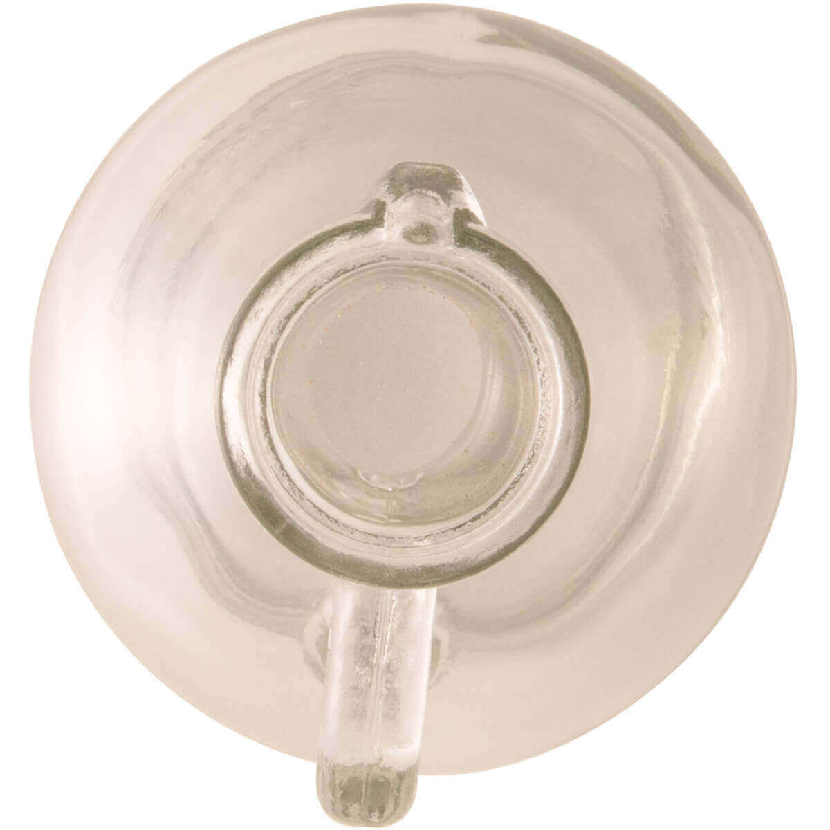 7798140575498_D.jpg 7798140575498_D.jpg