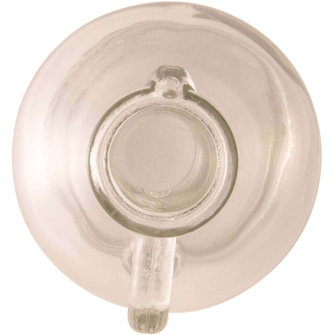 7798140575498_D.jpg 7798140575498_D.jpg