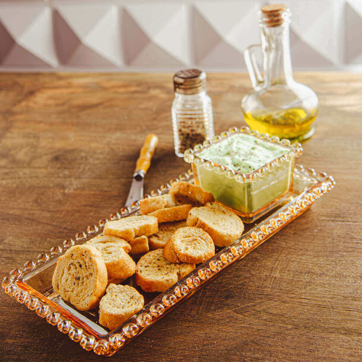 7798140575498.jpg 7798140575498.jpg