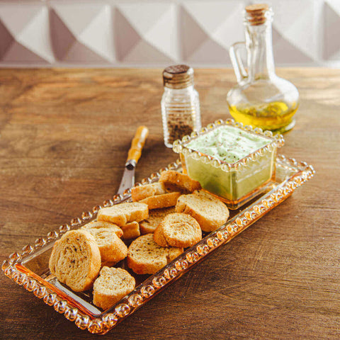 7798140575498.jpg 7798140575498.jpg