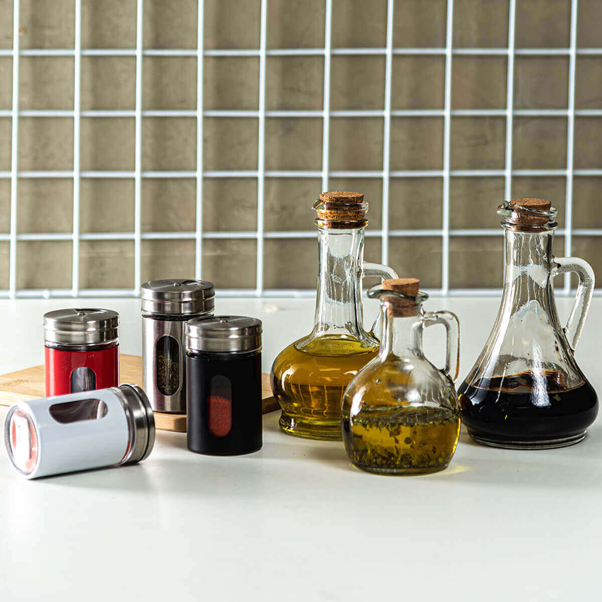 7798140565734-E.jpg 7798140565734-E.jpg