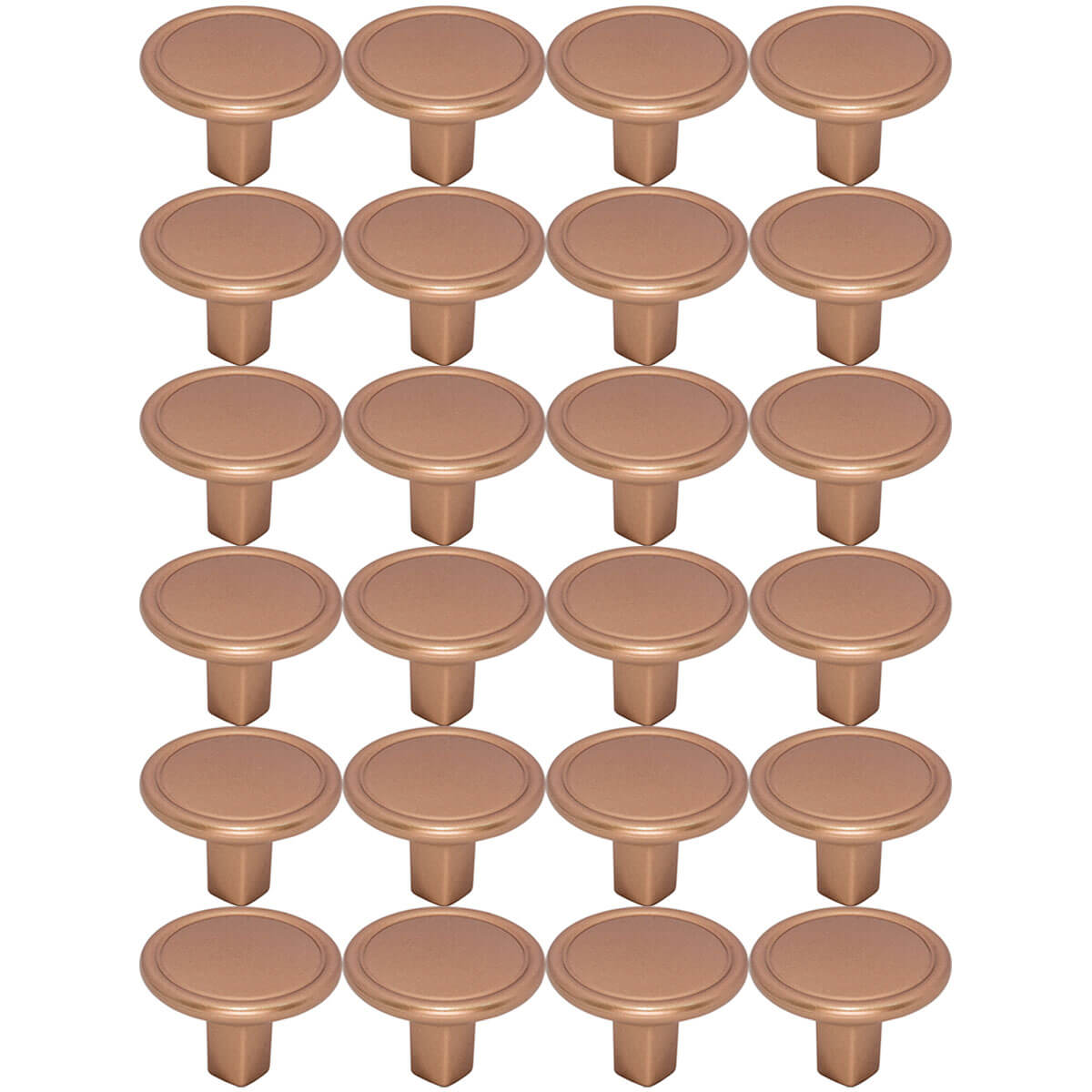 7798140555766_A.jpg 7798140555766_A.jpg