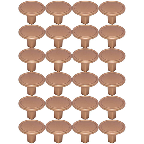 7798140555766_A.jpg 7798140555766_A.jpg