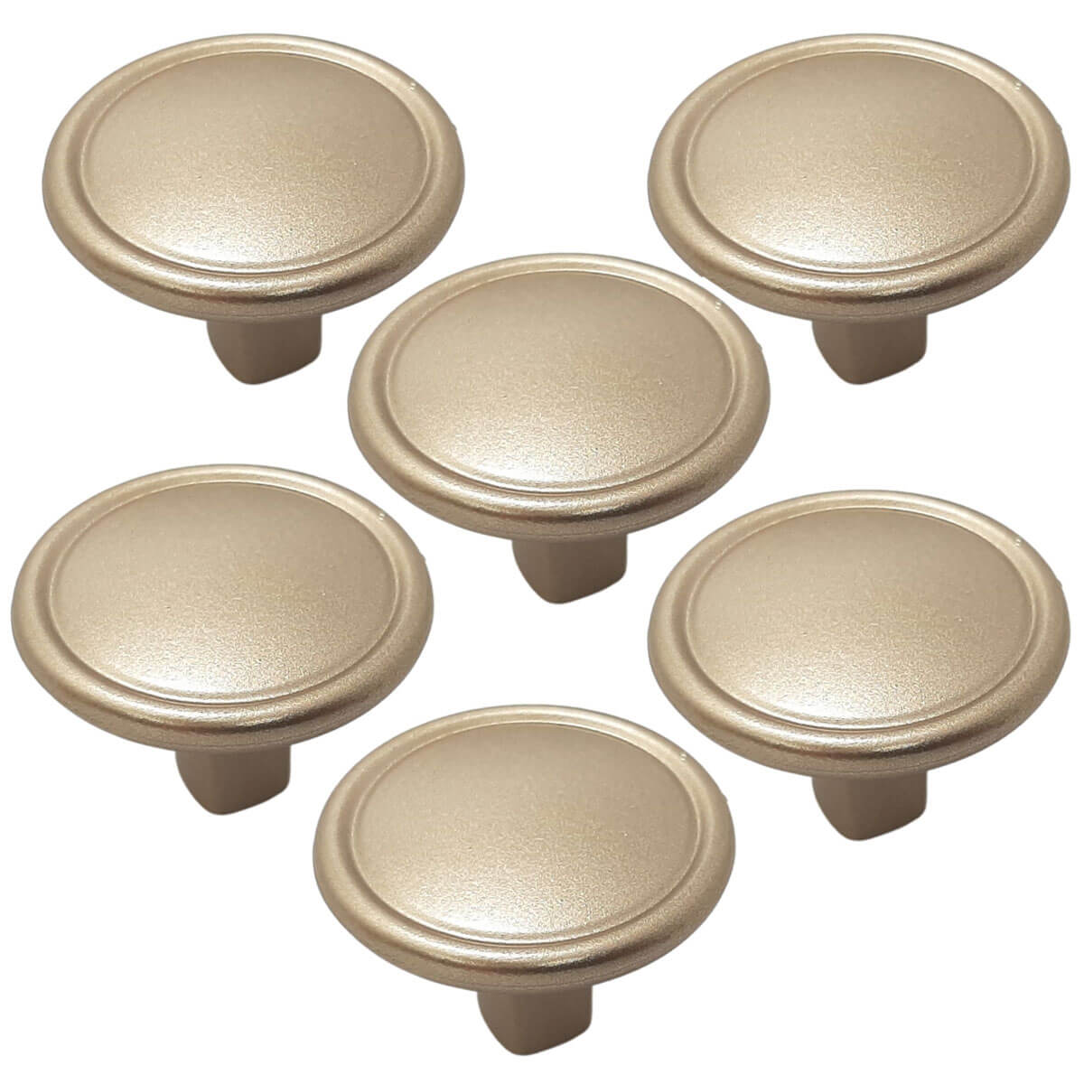 7798140575870_A.jpg 7798140575870_A.jpg