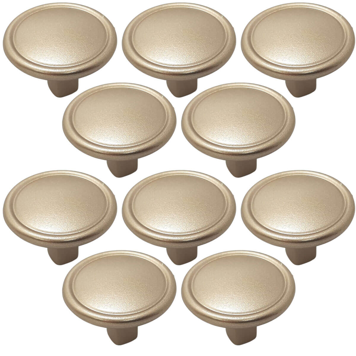 7798140585152_A.jpg 7798140585152_A.jpg