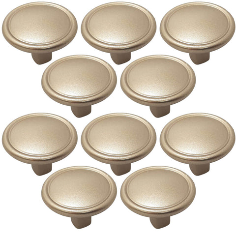 7798140585152_A.jpg 7798140585152_A.jpg