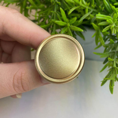 7798140585152_C.jpg 7798140585152_C.jpg