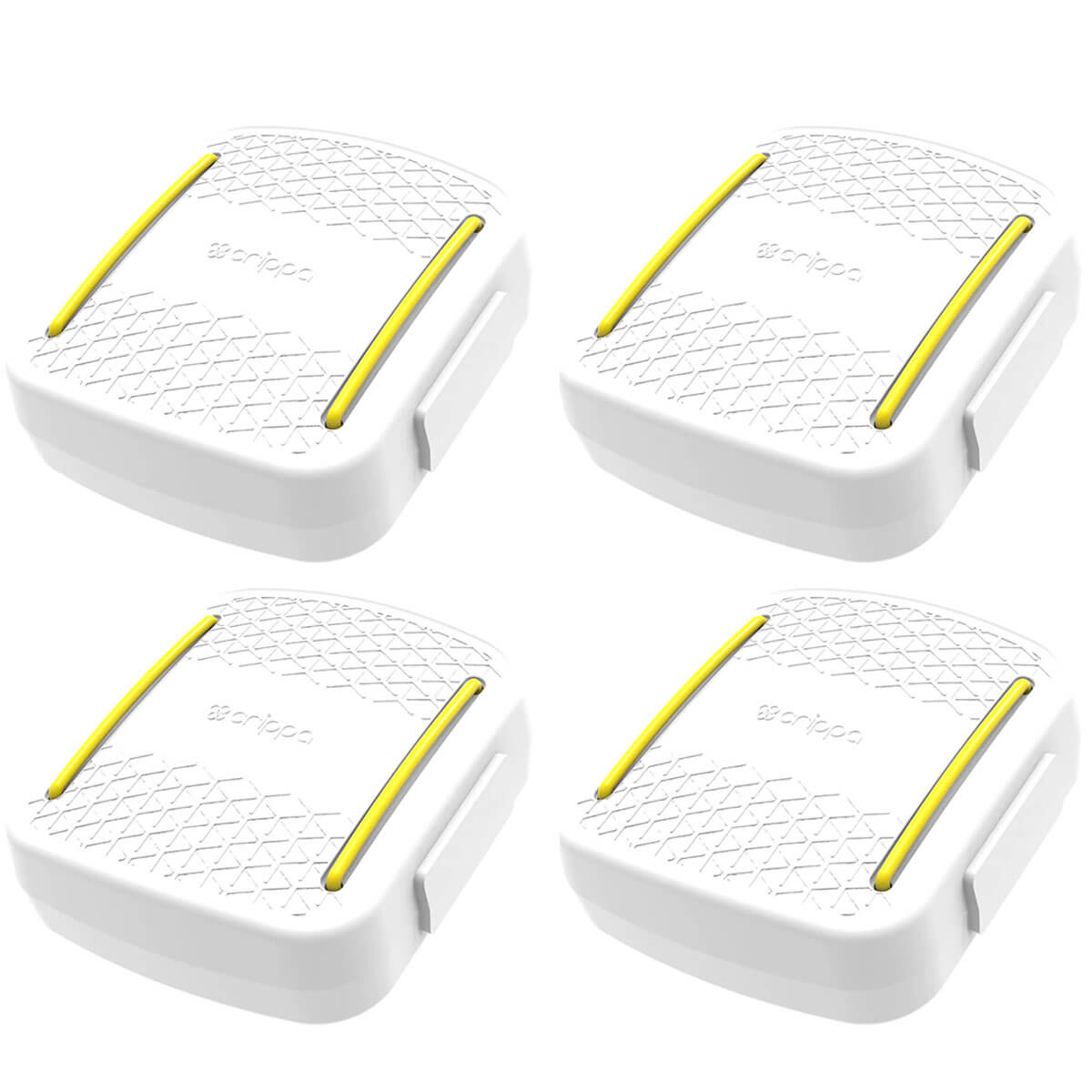 7798140585084_A.jpg 7798140585084_A.jpg