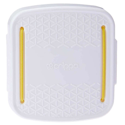 7798140585084_D.jpg 7798140585084_D.jpg