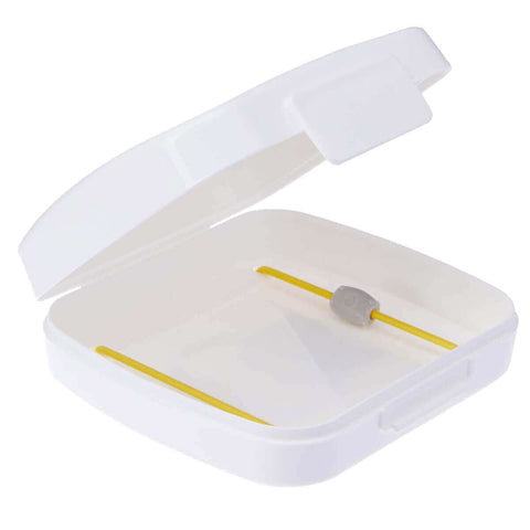 7798140585084.jpg 7798140585084.jpg