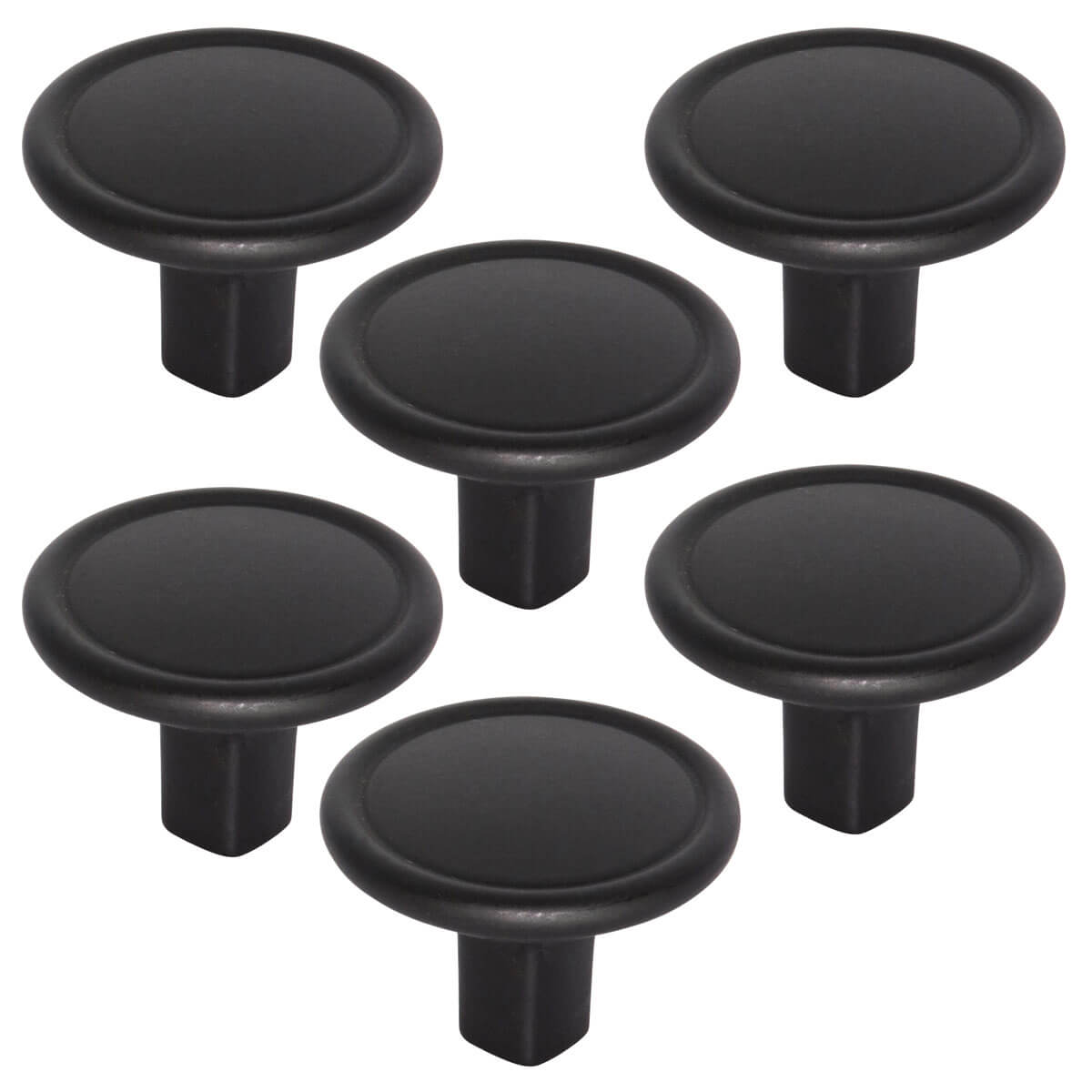 7798140545552_A.jpg 7798140545552_A.jpg