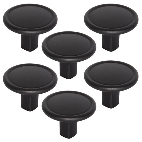 7798140545552_A.jpg 7798140545552_A.jpg