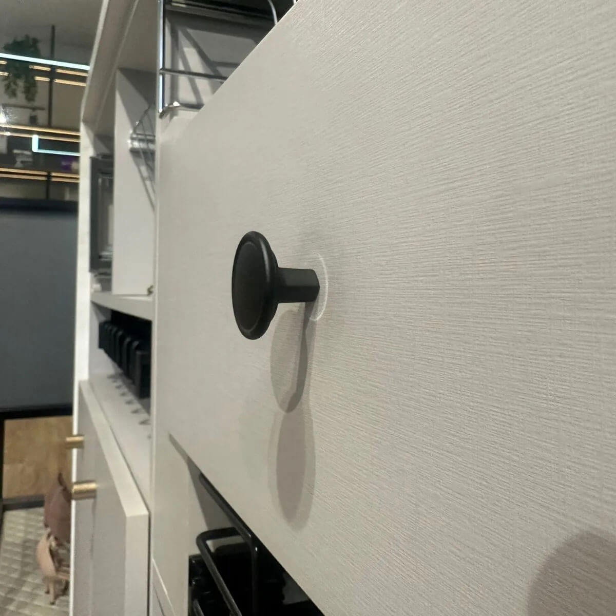 7798140545552_C.jpg 7798140545552_C.jpg