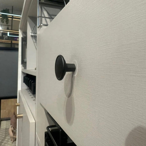 7798140545552_C.jpg 7798140545552_C.jpg