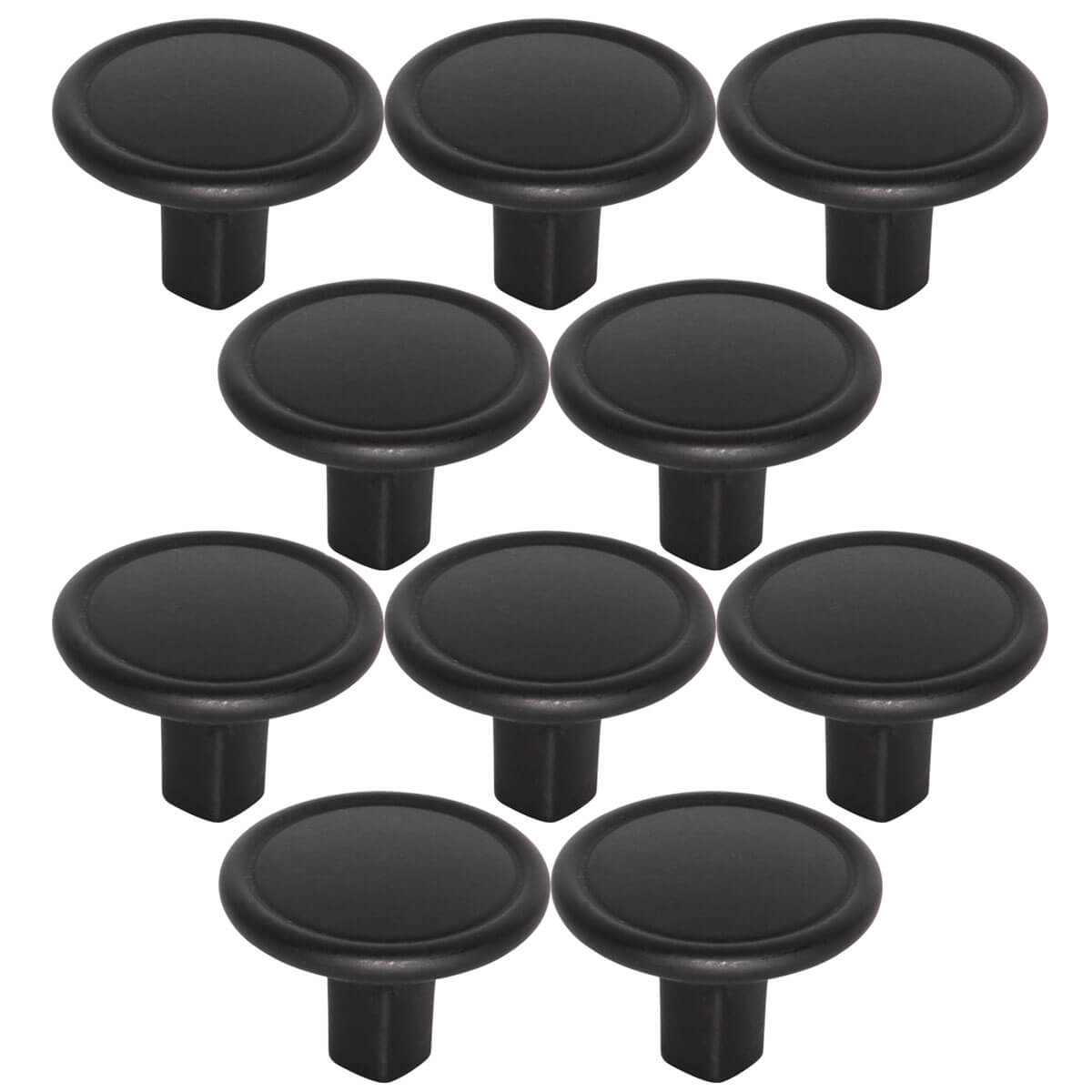 7798140545729_A.jpg 7798140545729_A.jpg