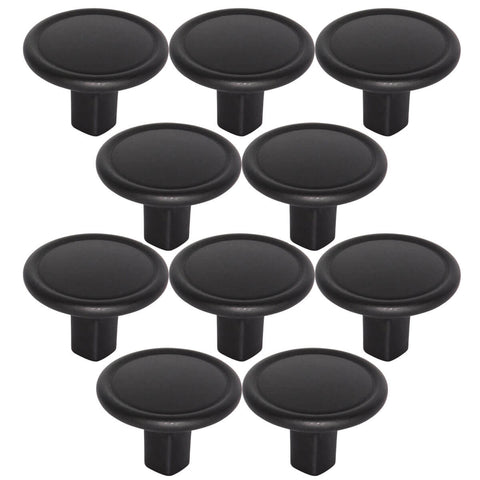 7798140545729_A.jpg 7798140545729_A.jpg