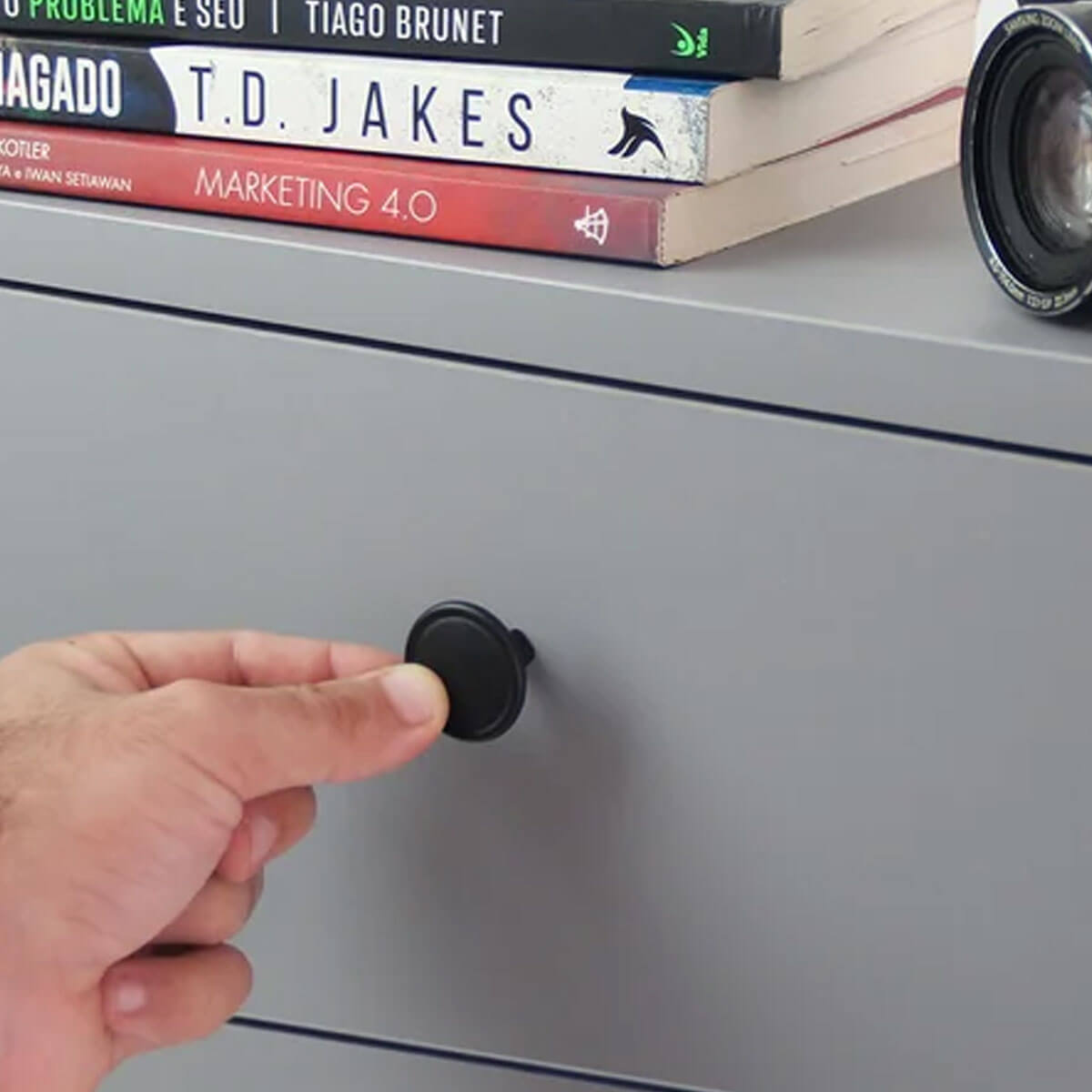 7798140545729.jpg 7798140545729.jpg