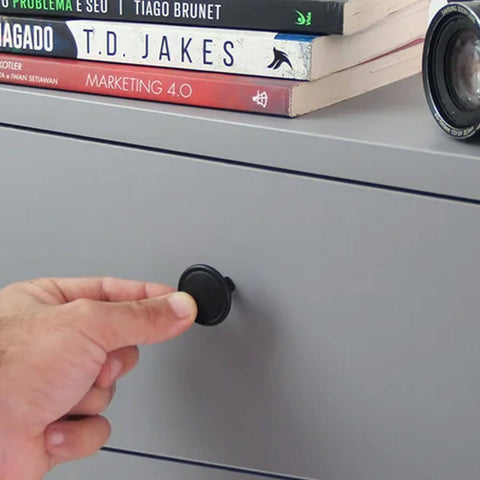 7798140545729.jpg 7798140545729.jpg