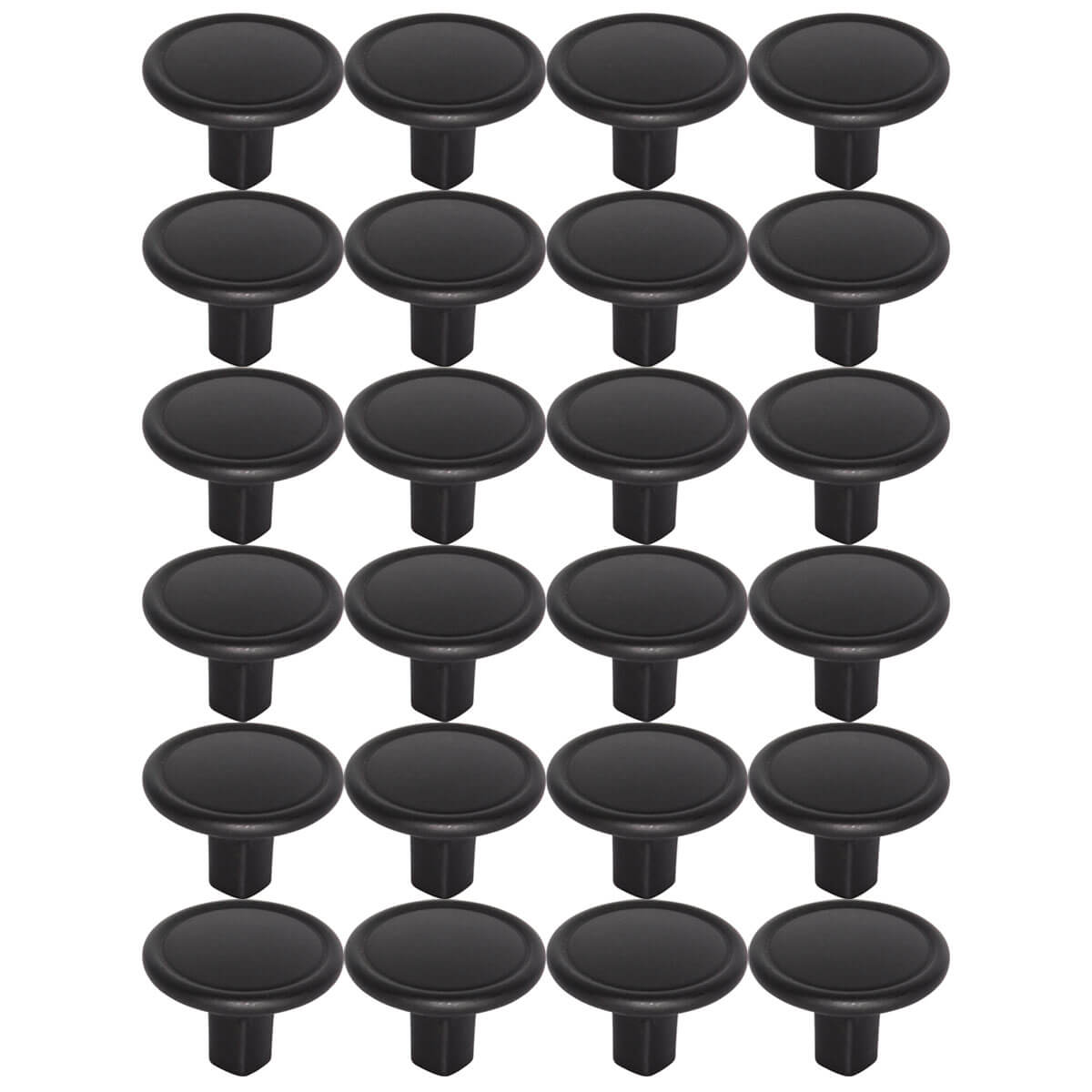 7798140555070_A.jpg 7798140555070_A.jpg