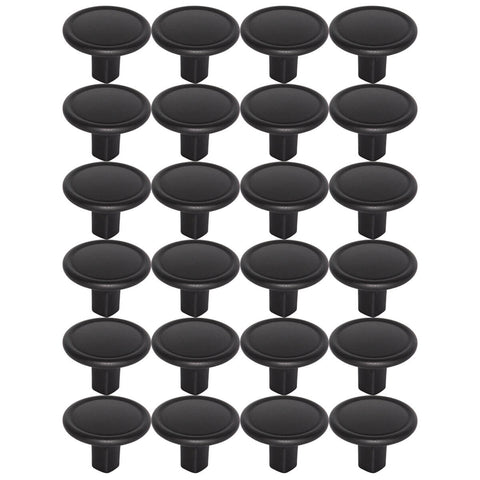 7798140555070_A.jpg 7798140555070_A.jpg