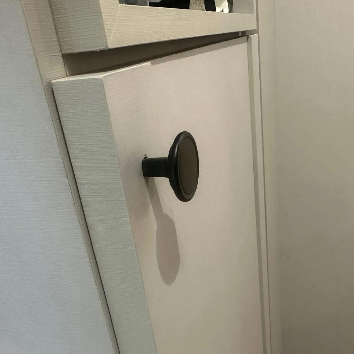 7798140555070_D.jpg 7798140555070_D.jpg