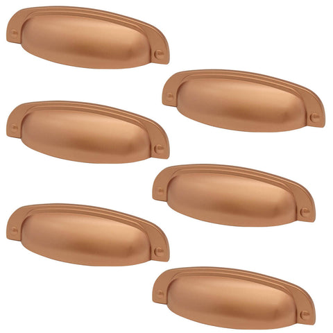 7798140585534_A.jpg 7798140585534_A.jpg