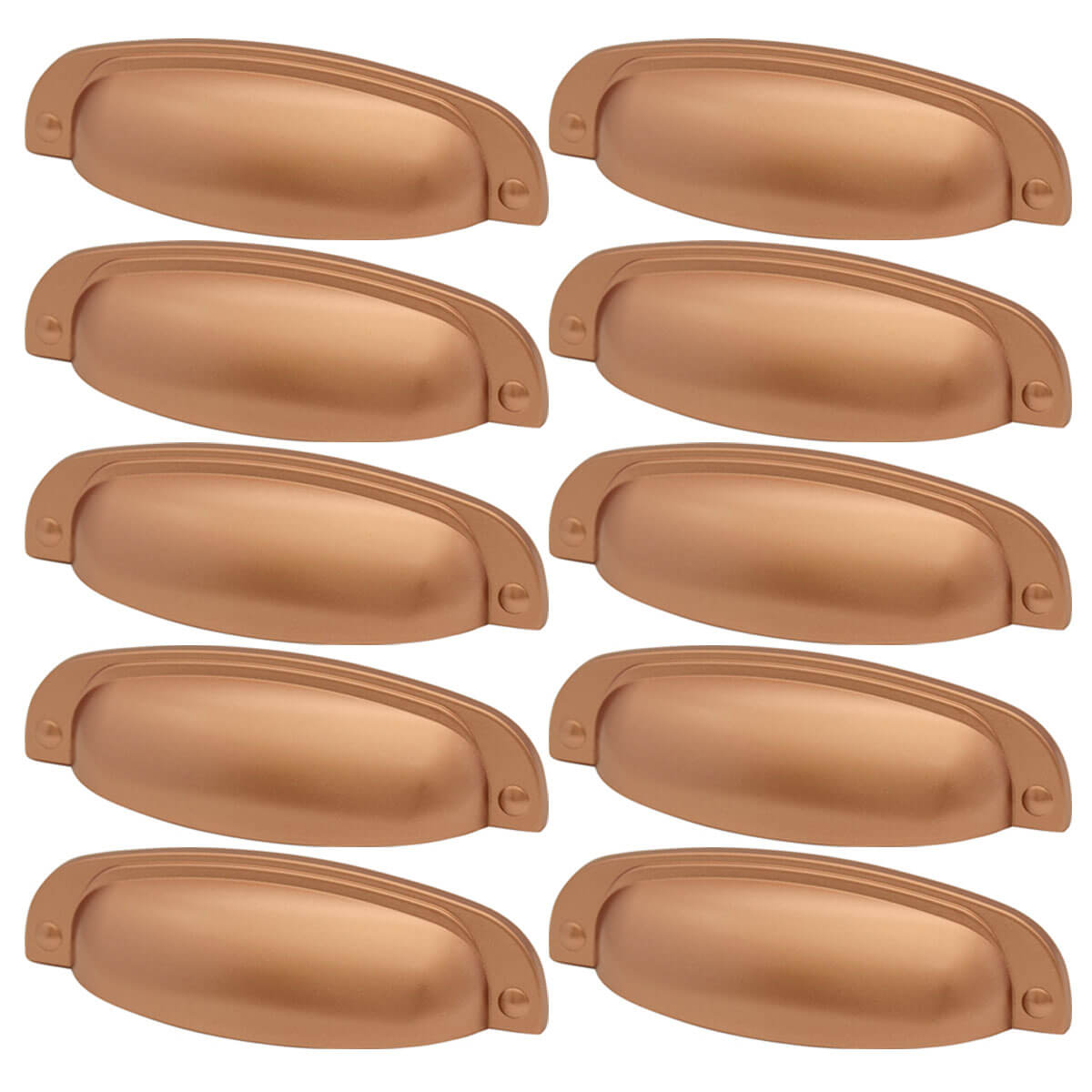 7798140585701_A.jpg 7798140585701_A.jpg