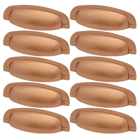 7798140585701_A.jpg 7798140585701_A.jpg