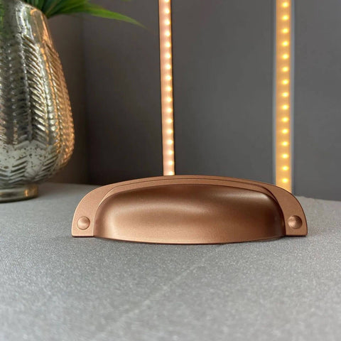 7798140585701_C.jpg 7798140585701_C.jpg