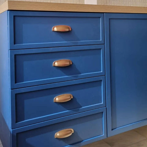 779814058577.jpg 779814058577.jpg