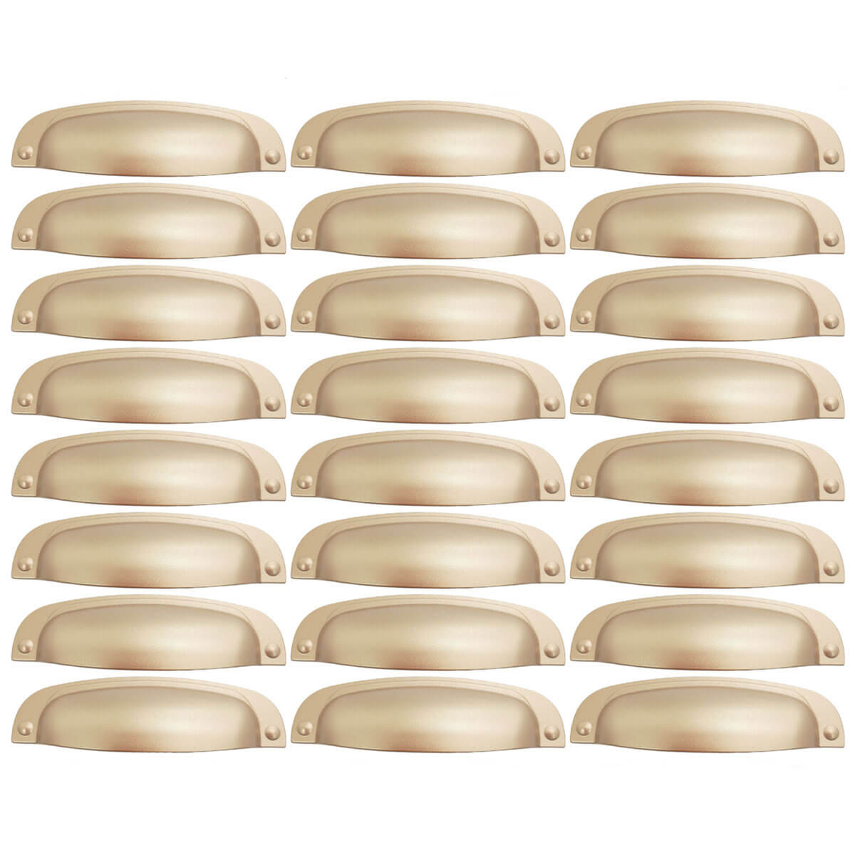 7798140595434_A.jpg 7798140595434_A.jpg