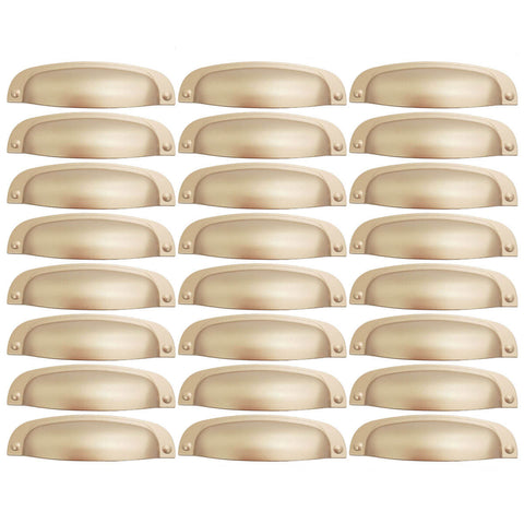 7798140595434_A.jpg 7798140595434_A.jpg