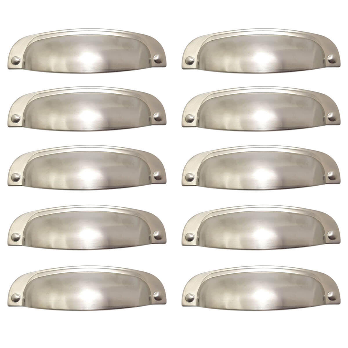 7798140605126_A.jpg 7798140605126_A.jpg