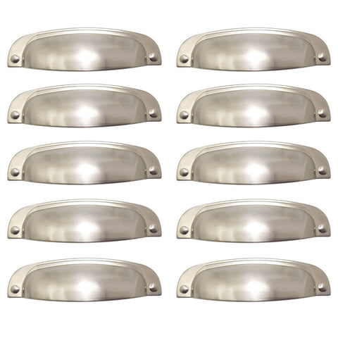 7798140605126_A.jpg 7798140605126_A.jpg