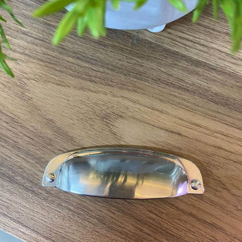 7798140605126_D.jpg 7798140605126_D.jpg