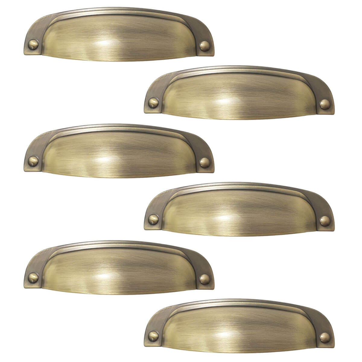 7798140605645_A.jpg 7798140605645_A.jpg