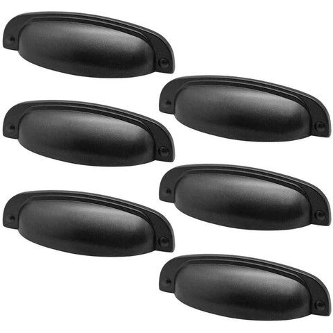 7798140615163_A.jpg 7798140615163_A.jpg