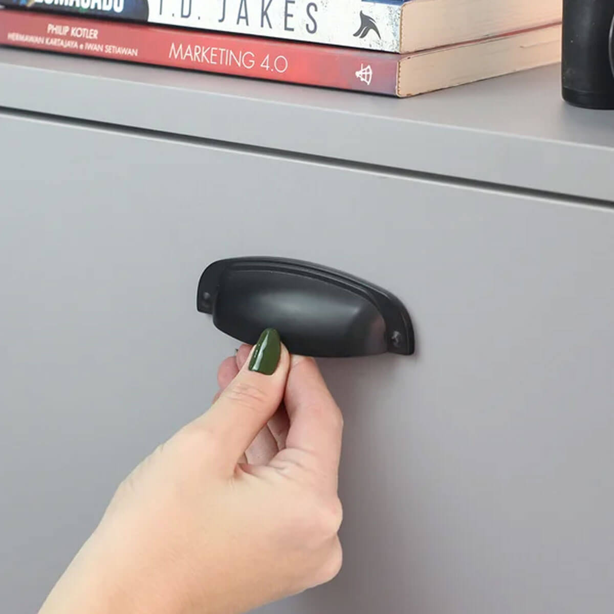 7798140615163.jpg 7798140615163.jpg