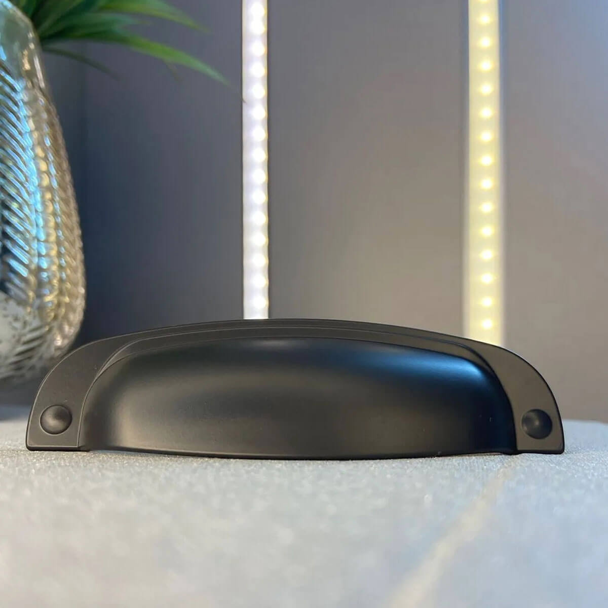 7798140615163_C.jpg 7798140615163_C.jpg