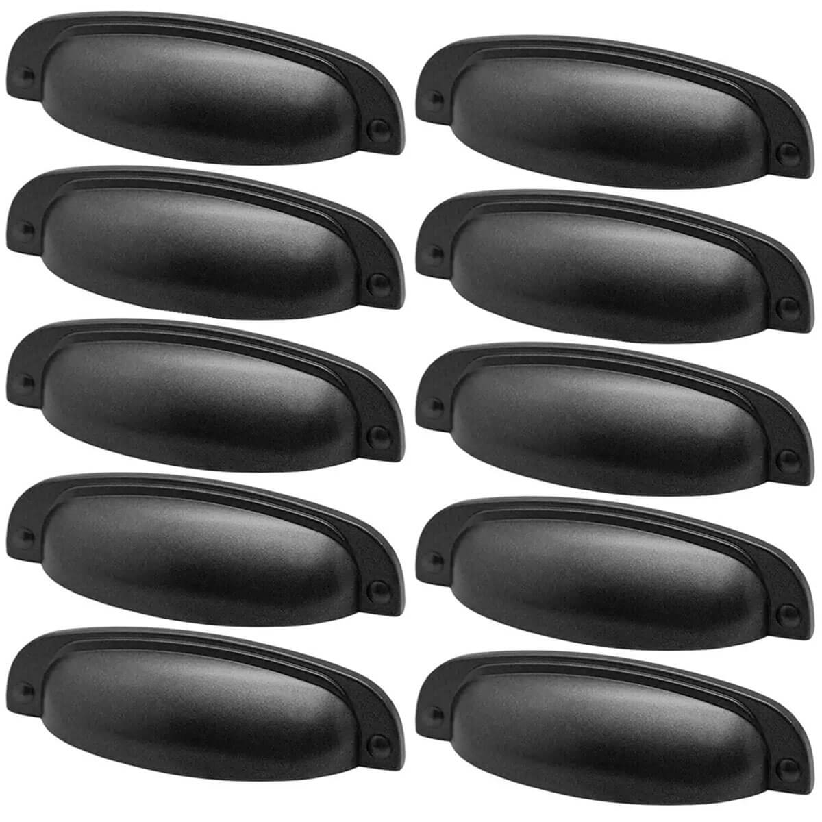 7798140615231_A.jpg 7798140615231_A.jpg