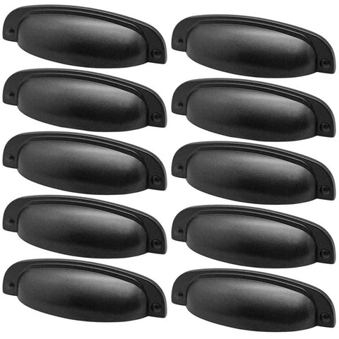 7798140615231_A.jpg 7798140615231_A.jpg