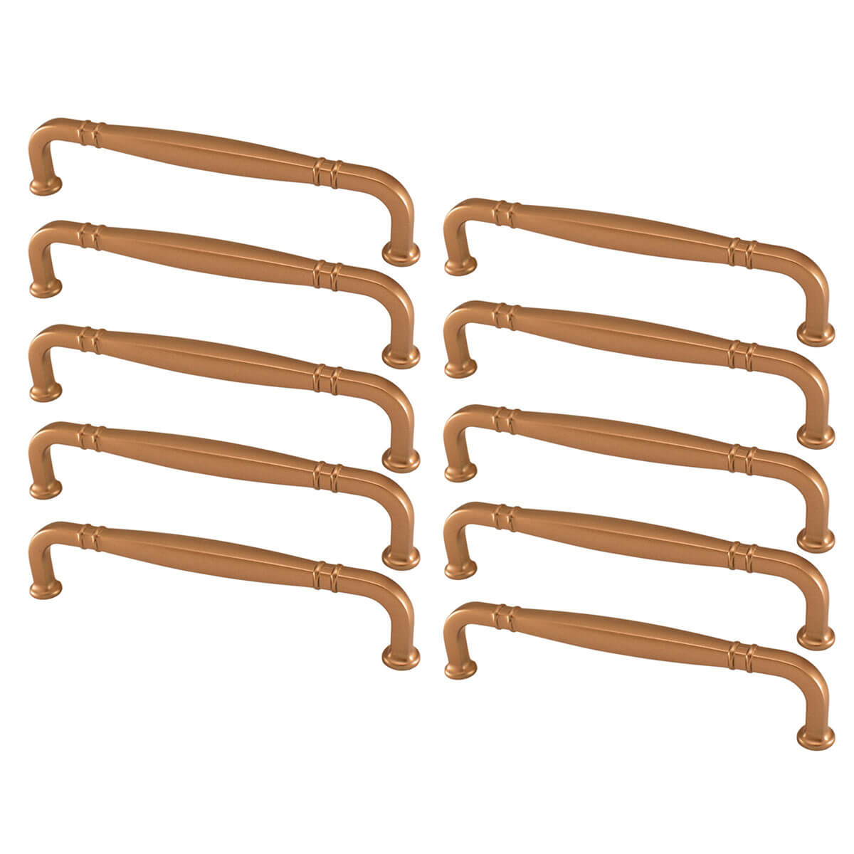 7798140616023_A.jpg 7798140616023_A.jpg